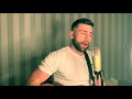 Ed sheeran  perfect alex norman acoustic cover