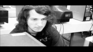 Focus- A Film By Dan Johnson