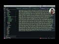 Sync MongoDB data to Apache Iceberg table format