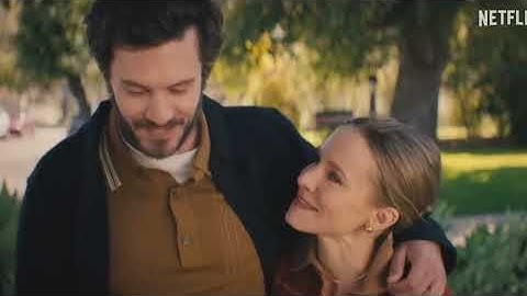 🌈 4 NEW GAY MOVIES To Watch on NETFLIX This October 2025! 