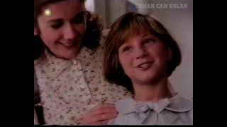 Show Tv Reklam Kuşağı - 20 Ekim 1993 - 1. Resimi