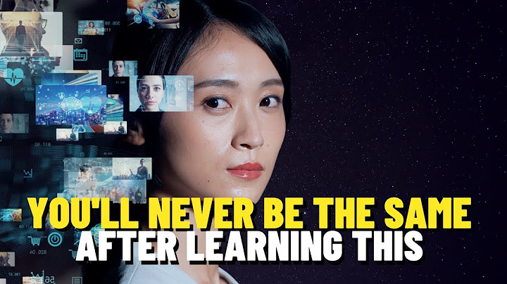 You'll Never Be the Same After Learning This. Use It Now! #manifest #meditation #creator