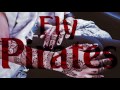 FLY PIRATES X SERIES mp3