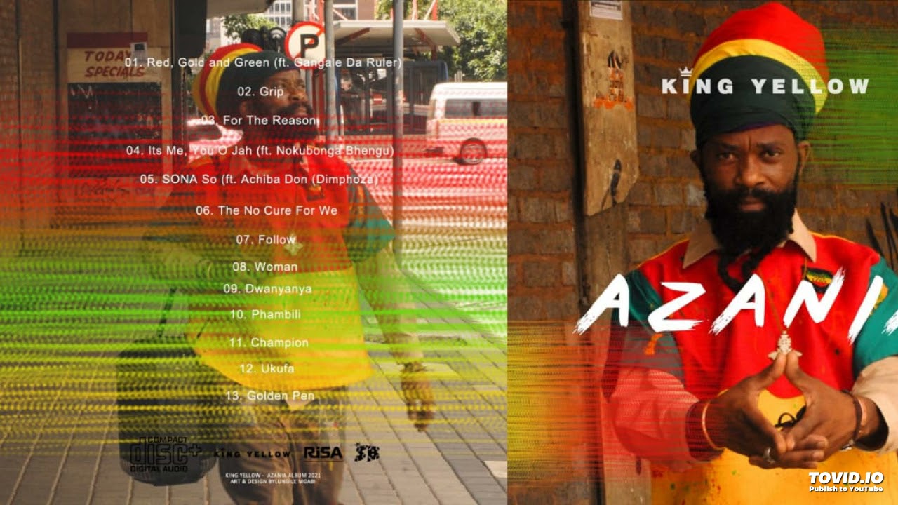 05 SONA so (Achiba Don)