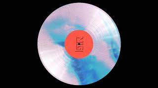 Nav Type Beat 2020 - Edinnu Prod. By Migl