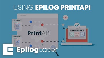 Introducing Epilog Laser