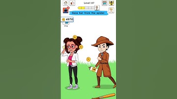 DetectivelQ2 level 136 to 140 #dop5#gaming #brainsgamer #detectiveiq2#youtubeshorts#shorts#minecraft