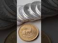 Why is silvers price so heavily suppressed??