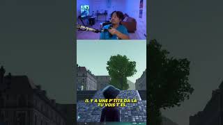 Le pire jeu Pokémon de l’histoire ? #sakor #lrb #pokemon #pokémonza