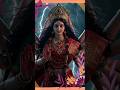 #Durga ha meri maa Ambe ha meri maa#bolo Jay Mata Di#Ayodhya Dham video3125
