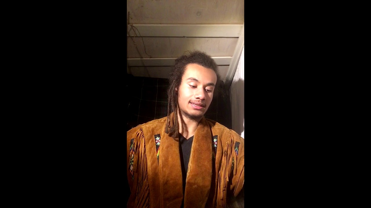 Watch AQUARIUS SUN THROUG 1-12 THE HOUSES SHORT VERSION OF DOELOWS LIVE on YouTube Watch AQUARIUS SUN THROUG 1-12 THE HOUSES SHORT VERSION OF DOELOWS LIVE on YouTube