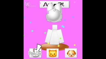 {☀️} Meet sunny the emojicat || Emoji Cat animation || #emojicat#emojicatbaby#emojicatabuse