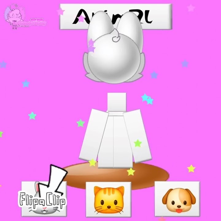 {☀️} Meet sunny the emojicat || Emoji Cat animation || #emojicat#emojicatbaby#emojicatabuse