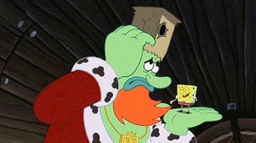 "Bald Is Beautiful" - Six Faust Highlights - August 2nd Livestream - Guilty Gear Strive