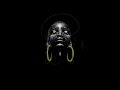 DJ AL3X Edmofo Doudou Afro House Mix DJ AL3X Edmofo Doudou Afro House Mix