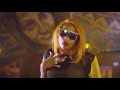Sheebah Karungi Wankona Intro Outro Cut Out 100 7 Tru93 