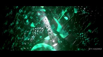 Brotro Gerdyzed ✘ Apo Style ✘ Insp. by Pulze ✘ By HxdroFX