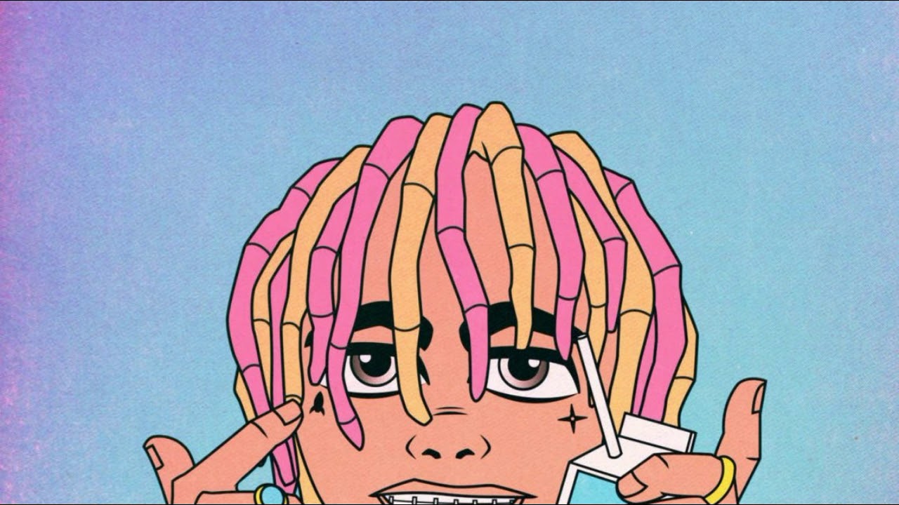 Lil pump тексты. Памп арт. Lil Pump smiling. Lil Pump 2022 тату.