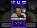 C'est frustrant 🥶 #immigreparisien #tiktokfrance #aminematue #twitchfr #liguedeschampions