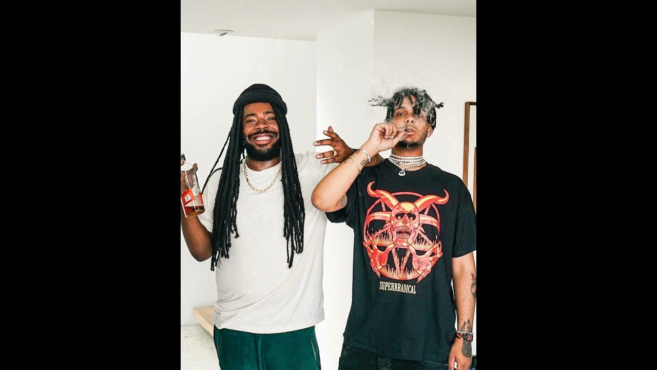 [FREE] Smokepurpp Type Beat x Murda Beatz Type Beat - "Strategy" (Prod. Raxos)