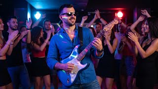KITARA KUCHEK HİT 🔥 ABITURIENTI 2026 (Official  Video ) 4K 