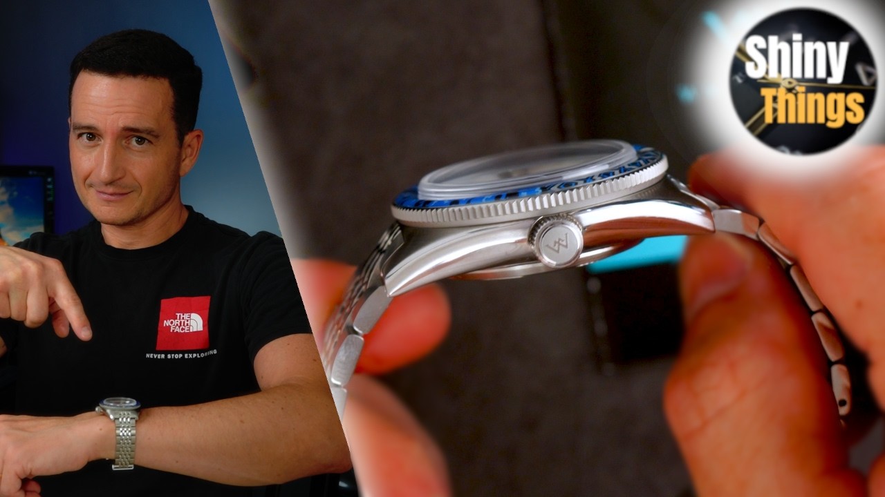 Not Your Typical Value King - But This Flagship Still Stuns!