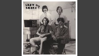 Download Lagu Salty People (Demo) MP3