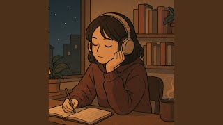 Retro Soul Loop