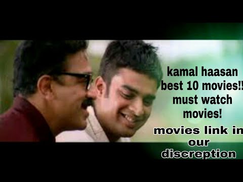 OPERATION FORTUNE: RUSE DE GUERRE (2022) MOVIE DOWNLOAD FILMYZILLA