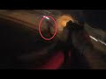 Bodycam: Fleeing Suspect Fired Upon By Officers. Las Vegas, NV. September 17, 2022.