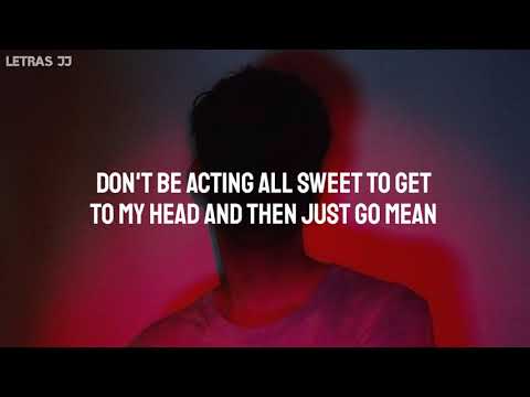 Bad Boy (lyrics)Christopher ft.Chung Ha