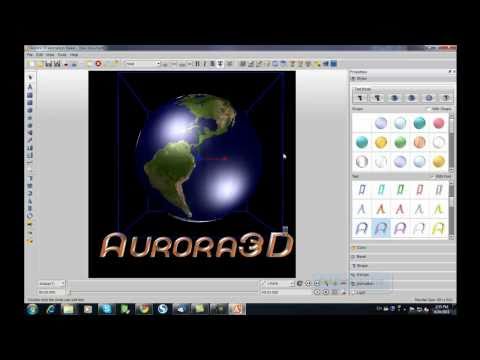 Online 3D animated gif text logo maker by xggs on DeviantArt