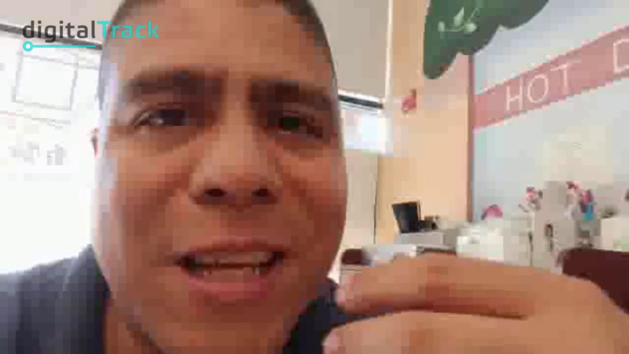 Noodle Or Rice in Vacaville 🍙🍜 YouTube