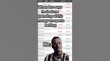 I’m already pulling up the odds for the next game 🔥📈💰✅ #sportsbetting #sportsbettor #funny #fyp