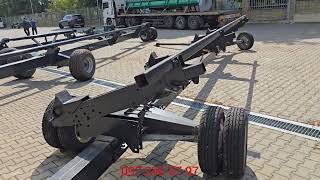 видео: Чому так дорого ??? Шок !!! картинка: Чому так дорого ??? Шок !!!