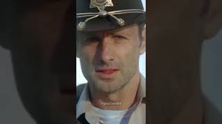 Rick Grimes Edit -
