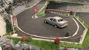 Skids At Slide Dynamics 😎