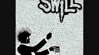 swill - nič sa nemení