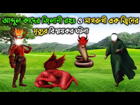 Yosh qizlar porno bilan sperma ularning pussies yugurib Nd sof etuk porno