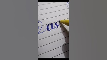 Qasim name calligraphy with cut marker 605 #youtubeshorts#youtube #ytshorts #dawarcalligraphy