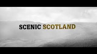 Меч Короля Артура (2017). О фильме. 8. Scenic Scotland. Меч Короля Артура (2017). О фильме. 8. Scenic Scotland.