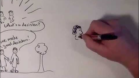 The Parable of the Unjust Steward