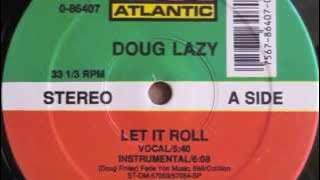 Classic House Music Mix 89 -90