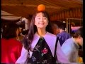 CM 富士フイルム スーパーHG 400 観月ありさ ♪ドリカム