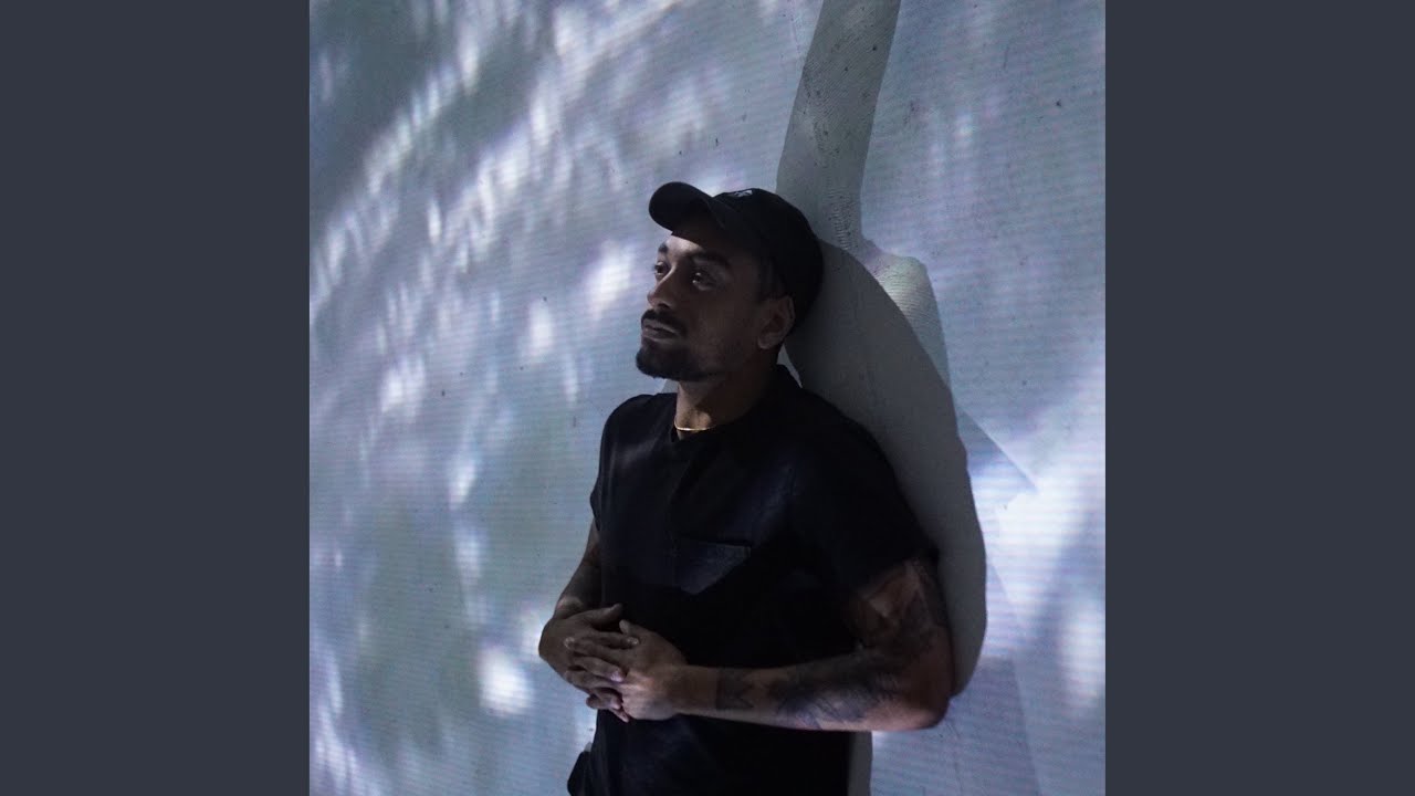 Watch Blindfold on YouTube Watch Blindfold on YouTube