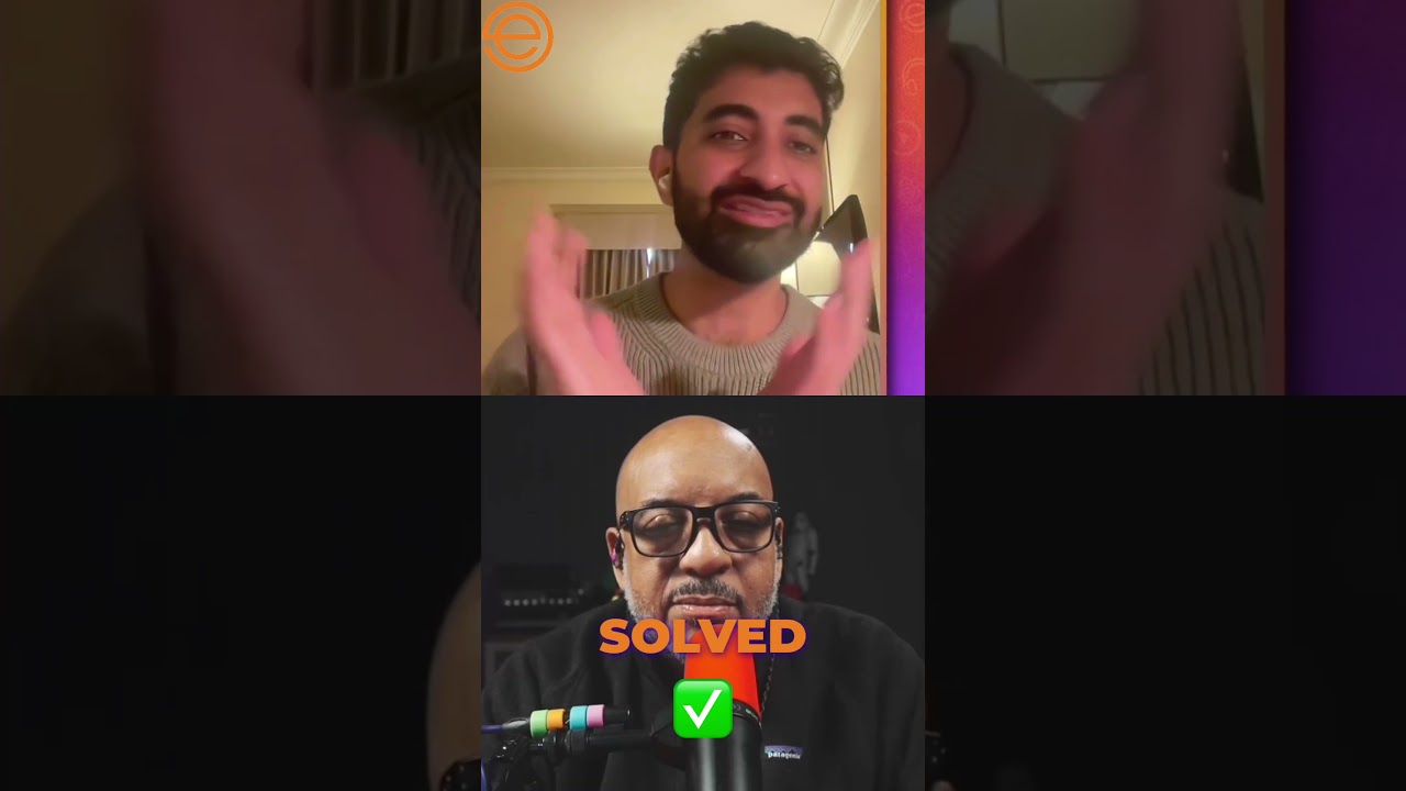 Stop Rambling on Video (Try This Instead) ⏱️