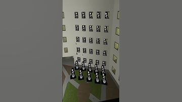 Part-1076 #garrysmod #yoshiegaming