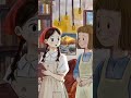 شوفت جوزي عريس داود ولبني قصه ممتعه 