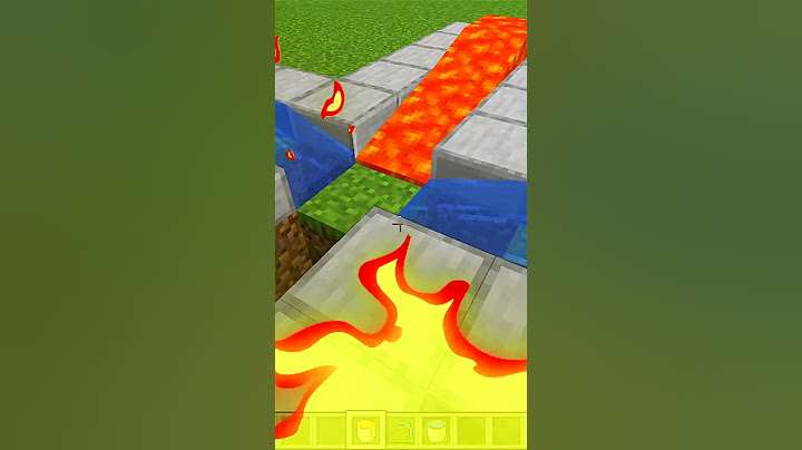 FARM DE DIAMANTES INFINITOS - MINECRAFT #Shorts