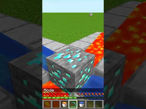 Vídeo: Como fazer um farol no Minecraft (com imagens)